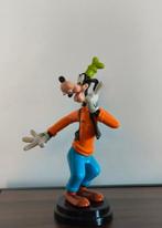 Disney - Mickey Mouse - 1 - Goofy, Nieuw