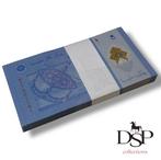 Maleisië. - 100 x 1 Ringgit - 2011 - Pick 51c (Zonder