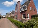 Huis te huur aan Koolveld in Den Hoorn (ZH), Huizen en Kamers, Tussenwoning, Zuid-Holland