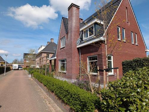 Huis te huur aan Koolveld in Den Hoorn, Huizen en Kamers, Huizen te huur, Zuid-Holland, Tussenwoning