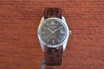 Baume & Mercier - Classics - Heren - 1970, Nieuw
