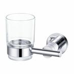 Beker Met Houder Rome, Ophalen of Verzenden, Nieuw