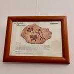 Banksy (1974) - Peckham Rock