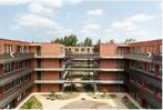 Appartement te huur in Haarlem - 57 m² - 2 kamer(s) - 2, Appartement, Haarlem, Noord-Holland
