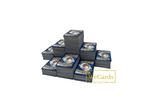 Pokémon - 2000 Bulk kaarten - Discover - Various sets, Nieuw
