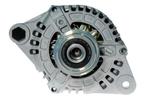 Dynamo / Alternator FIAT MULTIPLA (1.9 JTD 105,1.9 JTD), Ophalen of Verzenden, Nieuw