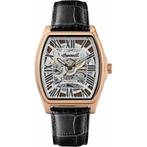 Horloge Heren Ingersoll 1892 I14201, Verzenden, Nieuw