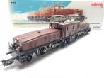 Märklin H0 - 30159 - Elektrische locomotief (1) - Ce 6/8 III, Hobby en Vrije tijd, Modeltreinen | H0, Nieuw