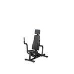 Gymfit - Circuit-line - Pec Fly/ Rear Deltoid - H2, Sport en Fitness, Ophalen of Verzenden, Nieuw