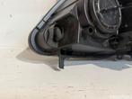 Mercedes Sprinter W906 Facelift koplamp rechts A9068205700, Ophalen, Gebruikt