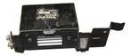 Volvo Versterker incl beugel, Speaker, Way Amplifier Unit Mo, Verzenden, Nieuw, Volvo