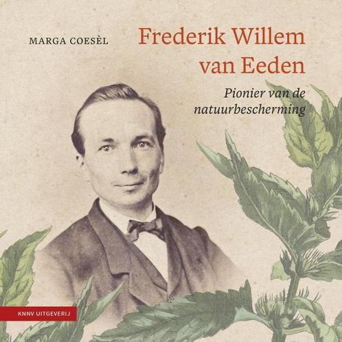 9789050116954 Heimans en Thijsse reeks 4 -   Frederik Wil..., Boeken, Studieboeken en Cursussen, Nieuw, Verzenden