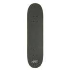 Skateboard - compleet - ananas design - 78 cm - 7.87 inch, Sport en Fitness, Skateboarden, Ophalen of Verzenden, Nieuw