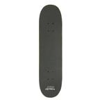 Skateboard - compleet - ananas design - 78 cm - 7.87 inch, Sport en Fitness, Skateboarden, Ophalen of Verzenden, Nieuw