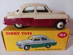 Dinky Toys 1:43 - Modelauto - Vauxhall Cresta Saloon, Hobby en Vrije tijd, Nieuw