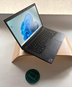 Laptop Lenovo Thinkpad L14 i5 12 generatie 16GB 256GB, Computers en Software, Windows Laptops, Lenovo Thinkpad, Qwerty, Verzenden