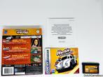Gameboy Advance / GBA - Herbie - Full Loaded - EUR, Spelcomputers en Games, Games | Nintendo Game Boy, Verzenden, Gebruikt