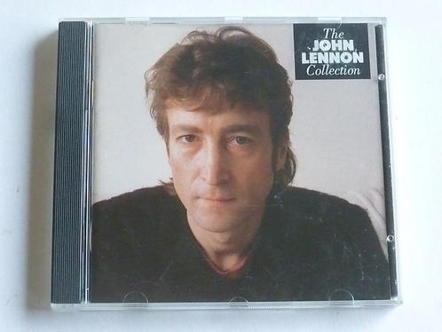John Lennon - The John Lennon Collection, Cd's en Dvd's, Cd's | Pop, Verzenden