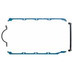 Fel-Pro 65-90 Chevrolet Big Block 396/402/427/454/502/510, Ophalen of Verzenden, Nieuw