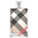 Burberry Brit for Women 100 ml Eau de Parfum Spray, Verzenden, Nieuw
