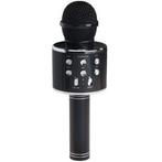Karaoke microfoon | Denver, Verzenden, Nieuw