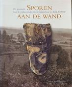Sporen aan de wand 9789068252316 K.-J Steehouwer, Verzenden, Gelezen, K.-J Steehouwer