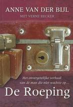 Bijl, Anne van der-De Roeping, Boeken, Gelezen, Verzenden