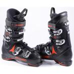 41 42 45 46 47 skischoenen ATOMIC HAWX PRIME 90 RX 2023, gri, Gebruikt, Verzenden, Schoenen, Atomic