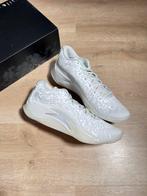 Air Jordan - Sneakers - Maat: EU 48.5 - Nieuw met tags, Kleding | Heren, Schoenen, Nieuw