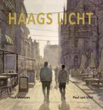 Haags licht 9789460100727 Paul van Vliet, Verzenden, Zo goed als nieuw, Paul van Vliet