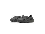 Adidas Yeezy Foam RNNR Carbon’, Verzenden, Nieuw