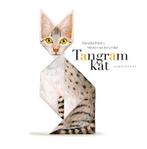 Tangramkat 9789047707950 Maranke Rinck, Boeken, Verzenden, Gelezen, Maranke Rinck
