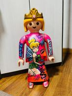 Playmobil - Playmobil XXL Fée Clochette Peter Pan - Pop Art