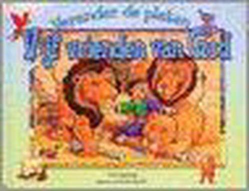 Vijf Vrienden Van God 9789086010165 Tim Dowley, Boeken, Kinderboeken | Jeugd | 10 tot 12 jaar, Gelezen, Verzenden