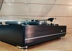 Elac - Miracord 770H Platenspeler, Nieuw