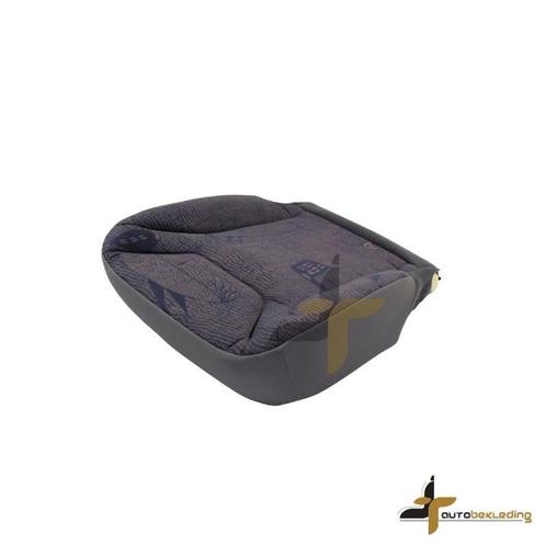 Renault Trafic bekledingshoes voor zitvlak Tortella, Auto-onderdelen, Interieur en Bekleding, Ophalen of Verzenden