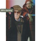 New romantic spirit 9789462082243 Hidde van Schie, Verzenden, Zo goed als nieuw, Hidde van Schie