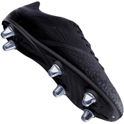 Gilbert Rugbyschoenen Kaizen X3.1 P van €62,99 voor €37,79, Kleding | Heren, Schoenen