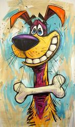 Waldemar Zwoliski - This is mine XXL