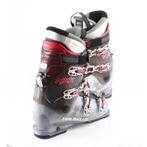 39 40 41 43 44 nieuwe skischoenen DALBELLO NXR innovex, supe, Verzenden, Nieuw