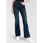 Levis® Wijd uitlopende jeans 726 HR FLARE, Verzenden, Nieuw