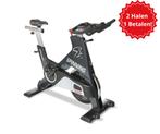 Star Trac Spinner Blade | Spinning Bike, Ophalen of Verzenden, Nieuw, Overige typen