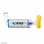 VORTEX voorzetkamer met kindermasker - vanaf 2 jaar, Diversen, Verpleegmiddelen, Verzenden, Nieuw