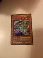 Konami - 100 Mixed collection - Yu-Gi-Oh!, Nieuw