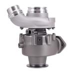 Turbo Turbocharger compatible for BMW 120d 320d 520d X1 X..., Auto-onderdelen, Motor en Toebehoren, Verzenden, Nieuw, BMW