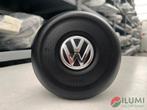 STUUR AIRBAG VW Polo VI  2017, Verzenden, Gebruikt, Volkswagen