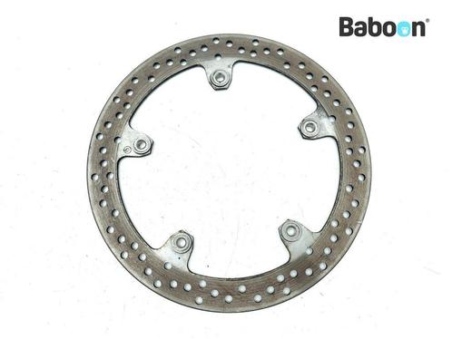 Remschijf Voor BMW F 800 R 2017-> (F800R 17), Motoren, Onderdelen | BMW, Gebruikt, Verzenden