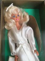 Mattel - Barbiepop Palmers, Antiek en Kunst, Antiek | Speelgoed
