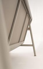 Stoel-Bank Loungeset - Bora Bora - Datho Outdoor, Verzenden, Nieuw