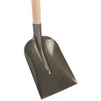 Talen Tools Betonschop – 90 cm Essen Steel – Rechte Onde, Ophalen of Verzenden, Nieuw